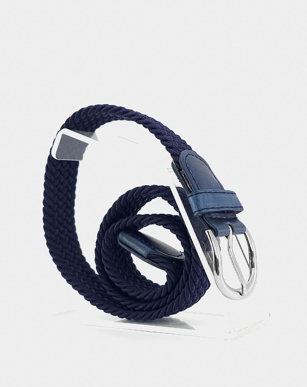 Navy Blue image
